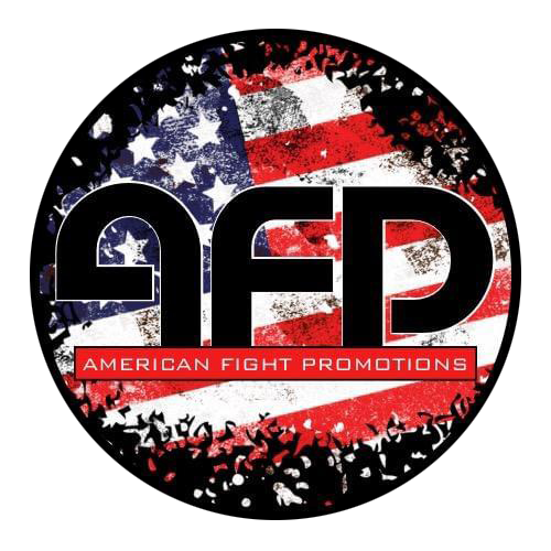 Fastest Growing MMA Promotions in the Midwest AFP MMA